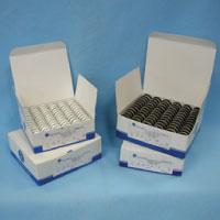 Coats American Bobbins