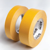 Double Sided Tape