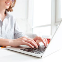 Heat Transfer Software