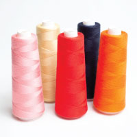 Filaine Embroidery Thread