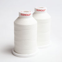 Gunold Polyester Thread