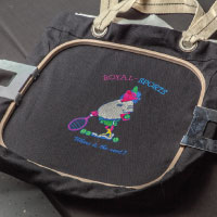 SWF Hoops — Sii Store