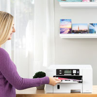 Sublimation Printers