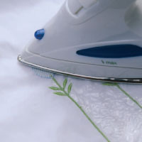 Thermofilm (TRICK FILM)