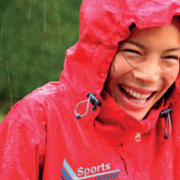 Thermoseal (Waterproofer)