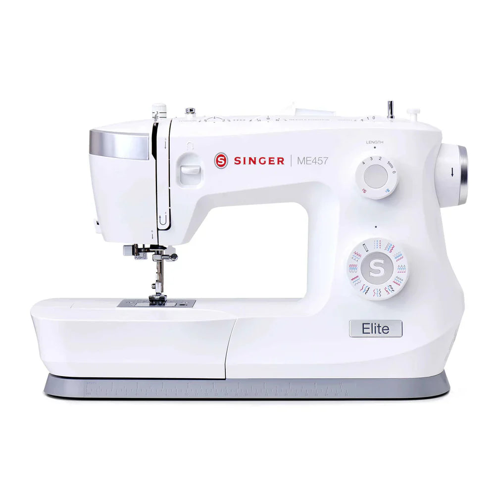 Sewing Machines — Sii Store