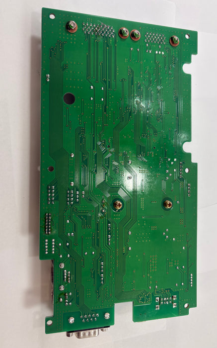 SWF - ETX 86 BASE (REV4.2) [BD-000444-08, 4-F-1-4]