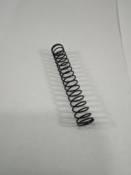 SWF - PRESSER FOOT PRESSURE SPRING (206242) [05017AF-T121, 4-B-2-3]