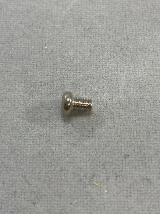 SWF - PLUS SCREW (M2.5*L4) [SC-001712-00, 2-X-1-1]
