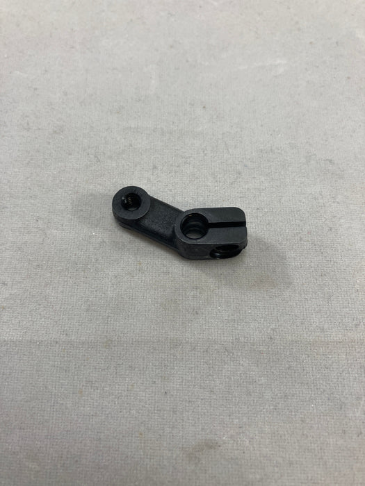 SWF - PRESSER FOOT DRIVE LINK [GP-062009-01, 2-V-1-1]