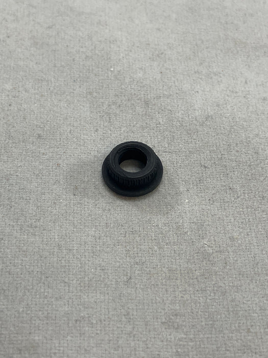 SWF - INSERT BUSH [27003CW-T121, 2-X-1-1]