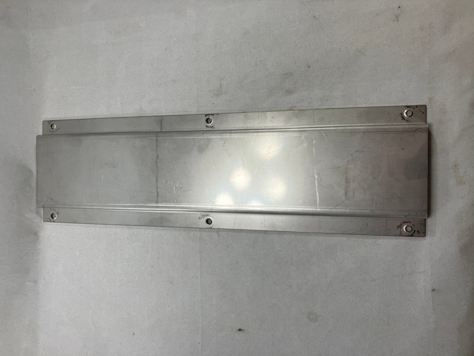 SWF - BORDER FRAME GUIDE COVER [GP-060315-01, 1-X-2-3]