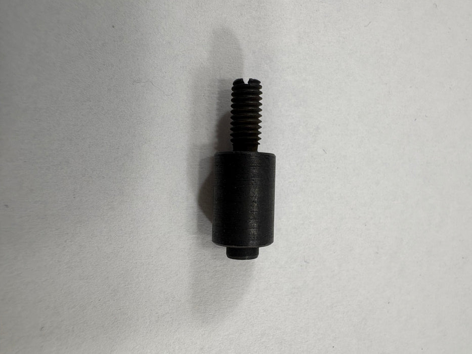 SWF - LEVER PIN "B" [08122CW-UK01, 4-B-1-3]