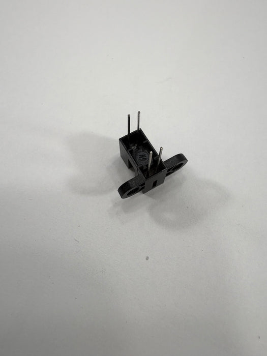 SWF - HALF TURN SENSOR (GP1S51V) [EP-000766-00, 4-B-2-3]