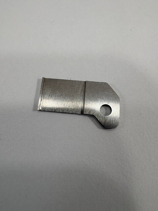 SWF - FIX MES [GP-059646-00, 4-B-2-2]