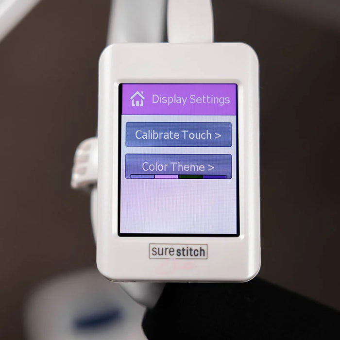 Grace Company SureStitch ELITE