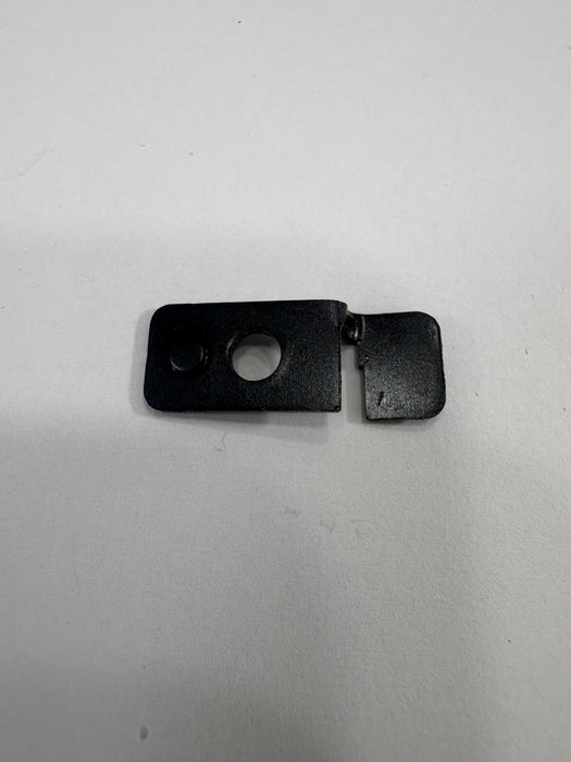 SWF - Wiper Return Sensor Plate [08500800C000, 4-B-2-3]