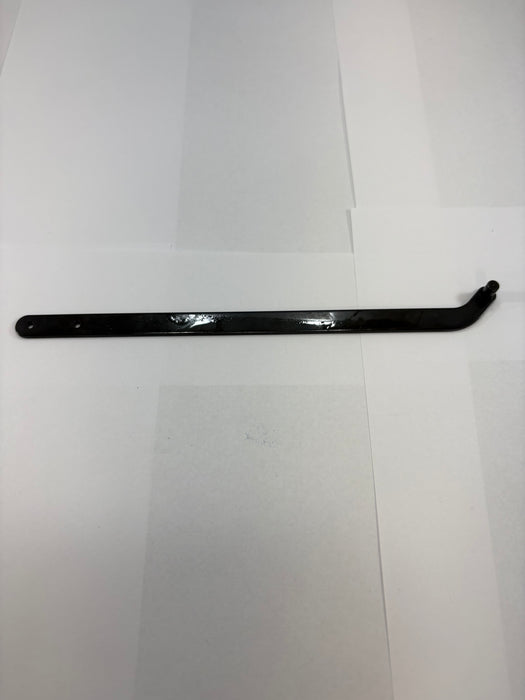 SWF MOVING MES CONNECTING LINK (B) [GP-016502-00, 5-5-2]