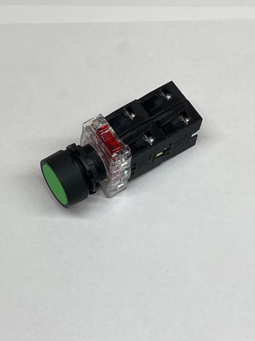 SWF PUSH B/T SWITCH [EA-000476-00 ]