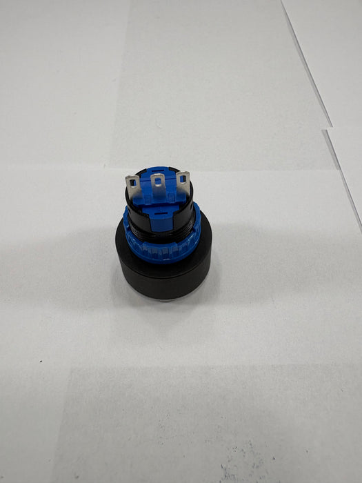 SWF - STOP SWITCH [EP-000193-00, 4-F-2-3]