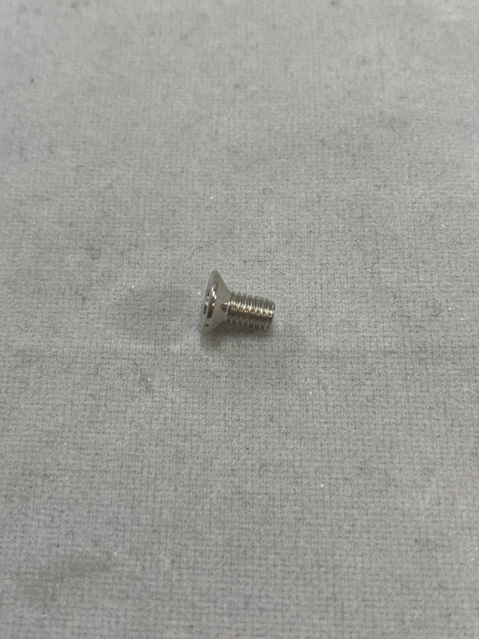 SWF PLUS SCREW (M3*L6) CAP DRIVER SPACER [PSC-BB003600, 1-V-2-2]