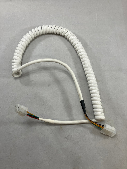 SWF - X-MOTOR CABLE [CA-005328-00, 1-X-1-2]