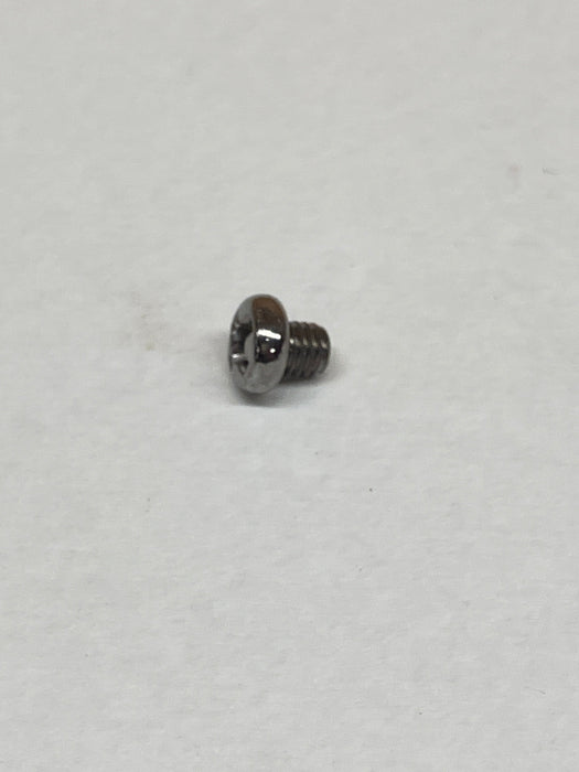 SWF SCREW (M3*L3) [PSC-BA001500]