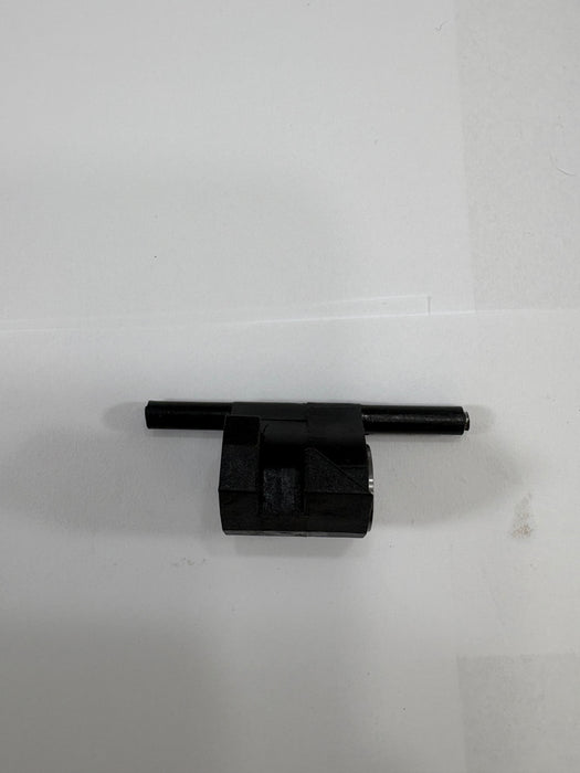 SWF - NEEDLE BAR RECIPROCATOR [LNB-CW000100, 4-B-3-3]