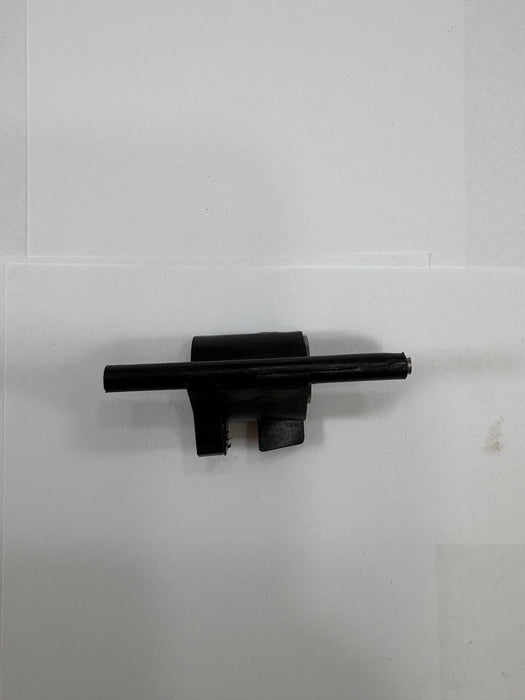 SWF - NEEDLE BAR RECIPROCATOR [LNB-CW000100, 4-B-3-3]