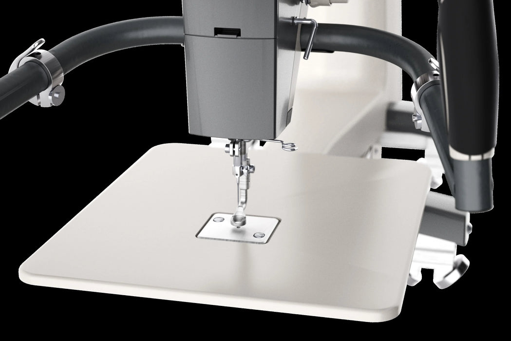 Grace Company Q’nique 19 Ruler Base