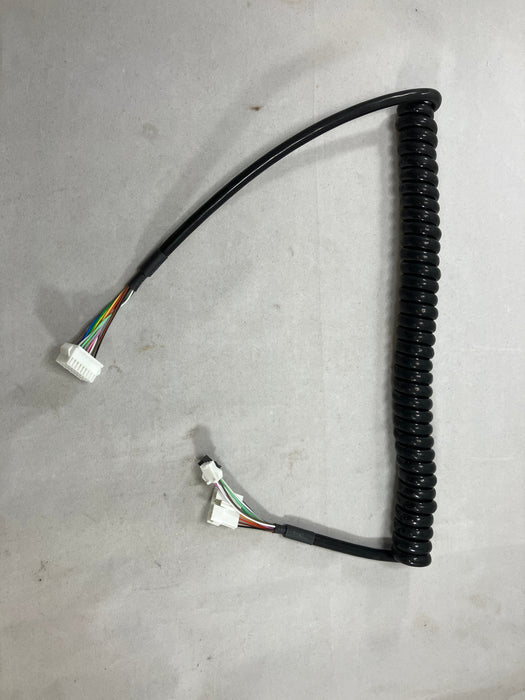 SWF - X-MOTOR ENCODER ORIGIN SENSOR CABLE [CA-005327-00, 1-X-1-1]