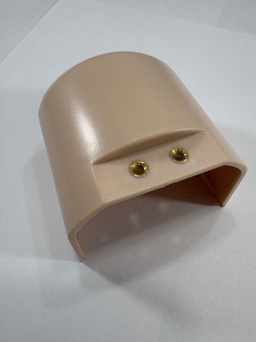 SWF - HOOK COVER (C-UK1504) [LHB-LA000100, 4-B-3-3]
