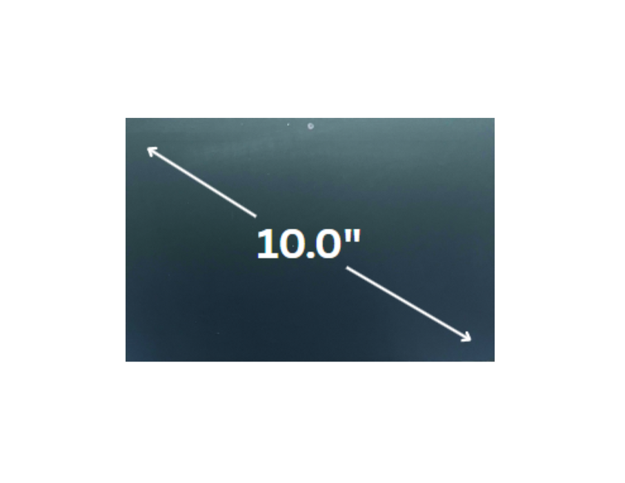 Stitch It Intl. Prism Edition Butler Quilting Robotics with 10" EPC Display