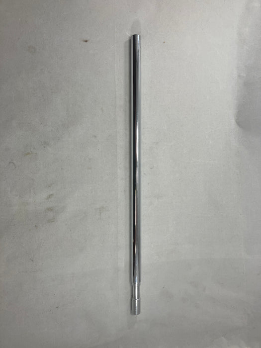 SWF - SPOOL HOLDER (L380) [GP-052771-00, 1-V-2-1]