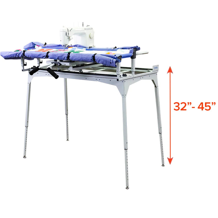 Grace Company Cutie Frame Legs Accessory