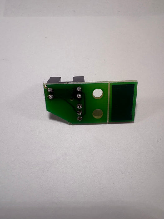 SWF - X-ZERO POINT SENSOR SET [AS-004013-00, 4-B-5-2]