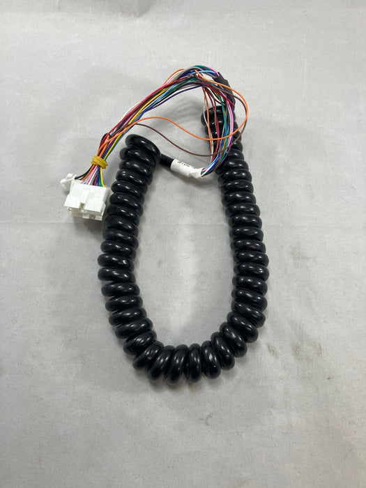 SWF - X-MOTOR ENCODER SENSOR CABLE [CA-007016-00, 2-V-1-1]