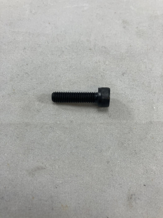 SWF - HEX SOCKET BOLT (M5*L25) [PSC-AC024300, 1-V-2-1]