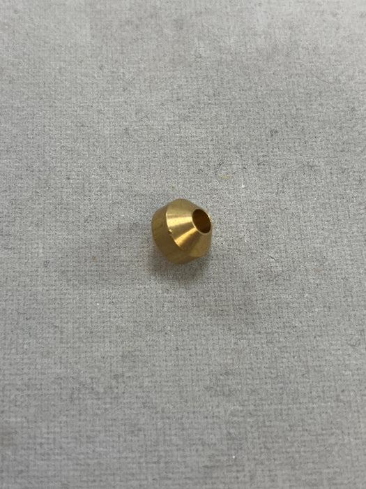 SWF - BED OIL COMPRESSION SLEEVE [01301300H000, 2-X-1-1]