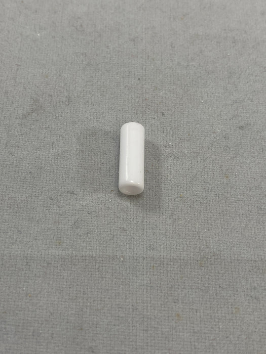 SWF - THREAD TUBE EYELET (BUSHING A) [GP-061150-00, 2-X-2-1]