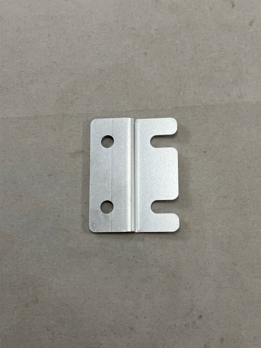 SWF - KX MULTI HEAD ATTACHMENT BRACKET [GP-062173-00, 1-W-1-1]