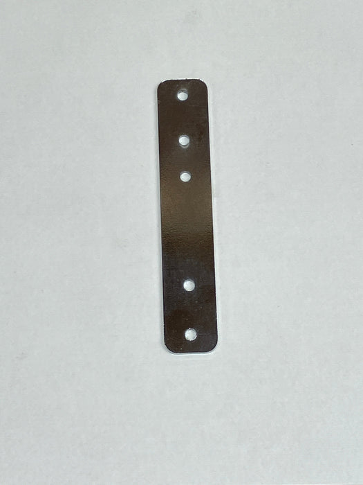 SWF FIXED BRACKET [GP-061350-02]