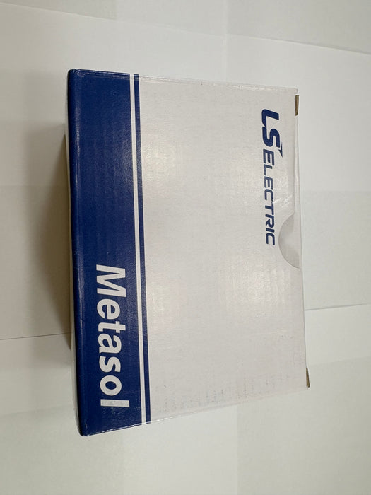 SWF - MAIN POWER SWITCH [EP-000544-00, 4-F-2-1]