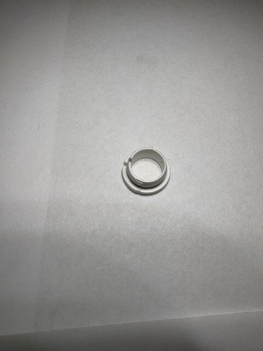 SWF - PRESSER FOOT RECIPROCATOR BRACKET BUSHING [03091PM-CT01, 4-B-4-3]