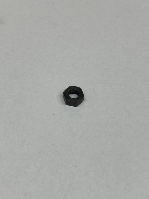 SWF PIN NUT (11/64, N=40) [DSN-AA006300]