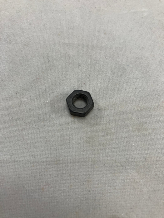 SWF - STUD NUT [DSN-AA005601, 2-V-1-1]