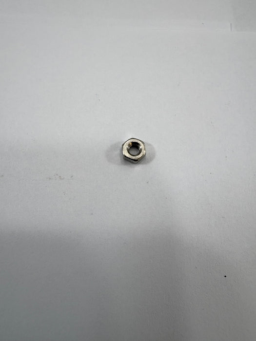 SWF - HEX NUT (M3*N02) [PSN-AA001900, 4-B-3-2]