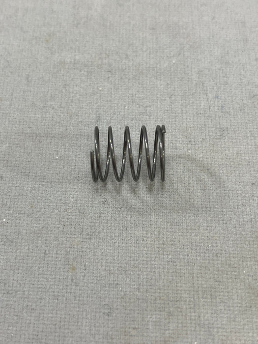 SWF - PICKER SOLENOID SPRING [SP-000269-00, 2-X-2-1]
