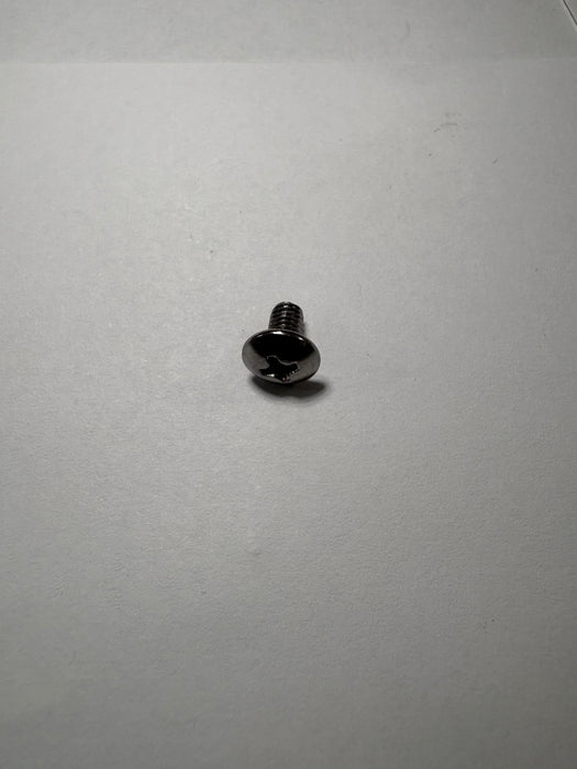 SWF - SIDE COVER SCREW [DSC-BH000700, 4-B-2-3]
