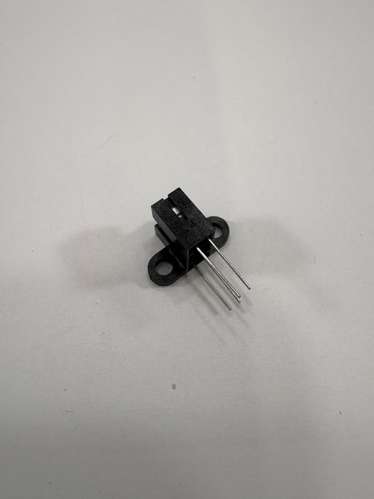 SWF - HALF TURN SENSOR (GP1S51V) [EP-000766-00, 4-B-2-3]